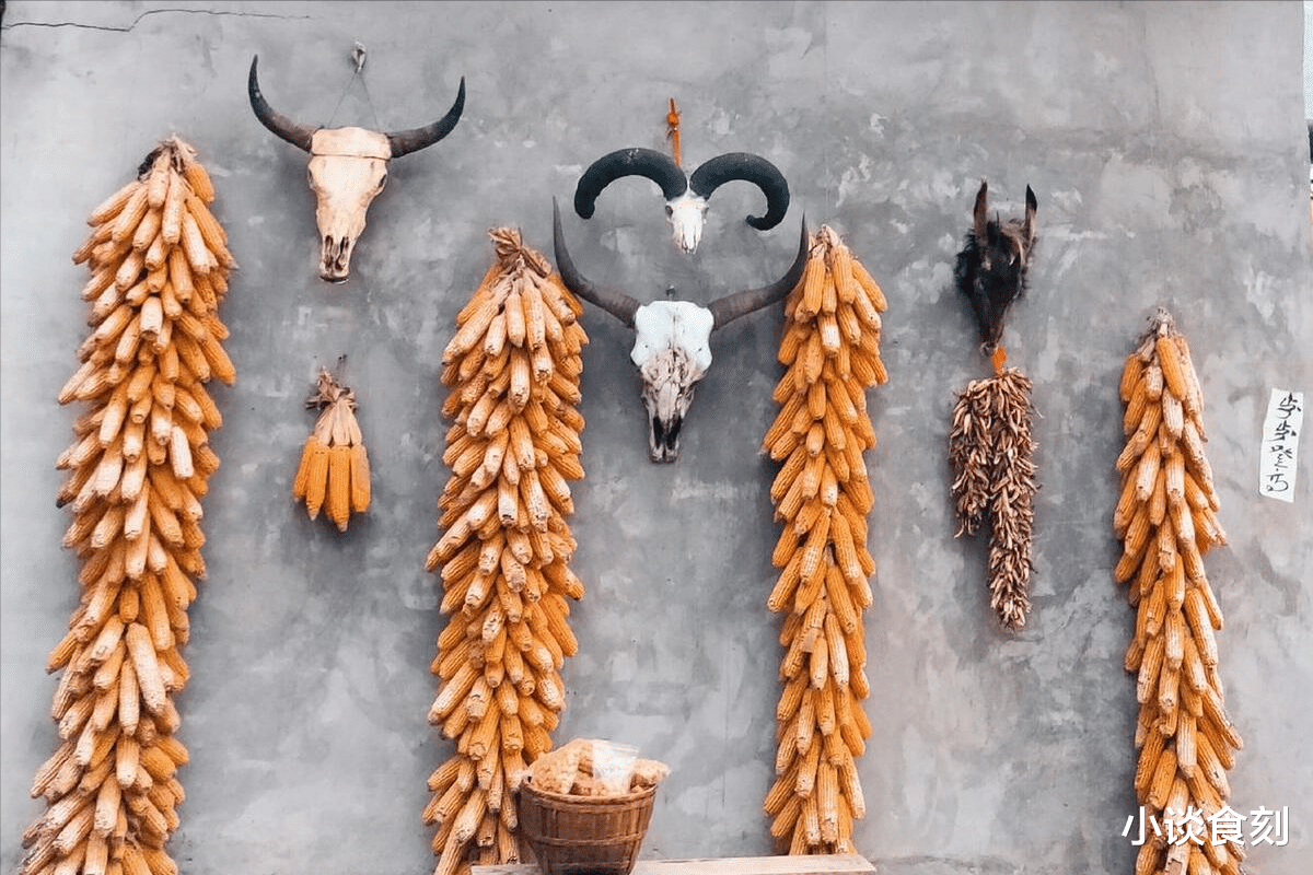 财神|明日九月十七财神节，提醒：3要吃2不做1要拜，接财纳福财运旺