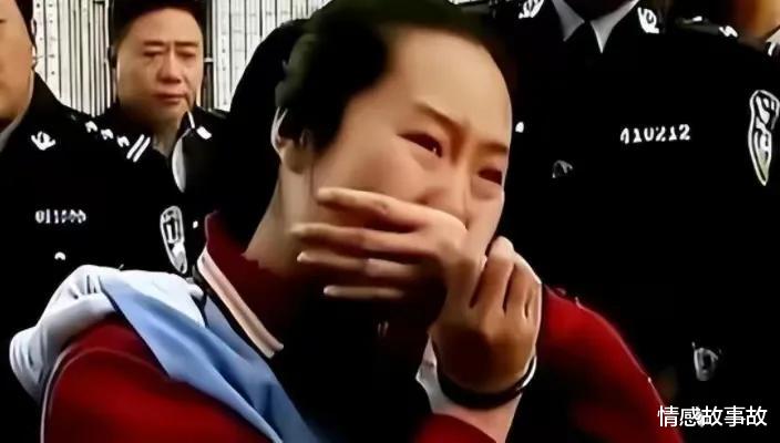 护士|河南一护士被领导多次侵犯，哀求：你年纪大，不要再来找我好不好