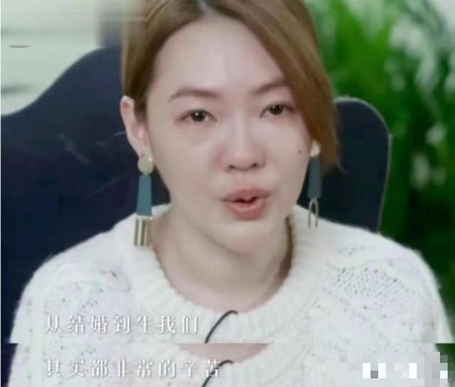 具俊晔连曝三个瓜,个个惊人!大S现在成了这样!网友拍手叫好!