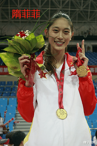 “奶油小生”陈浩民的毁灭史,他的故事远比你想得还要精彩!