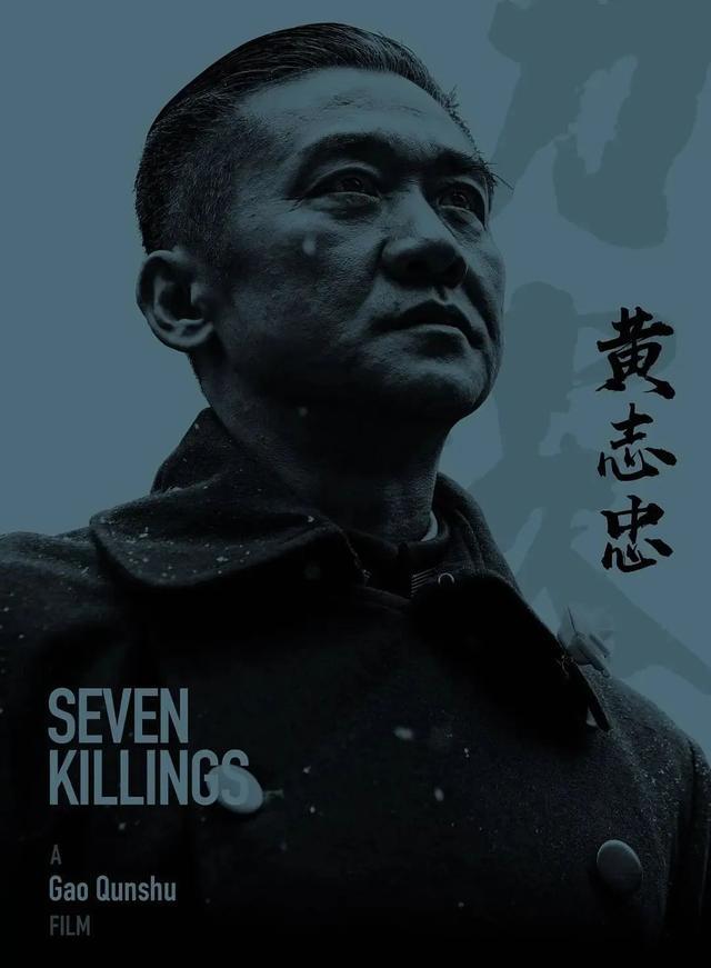 |成龙《神话2》,《汶川大地震》官宣,2024年国产片王炸要来了!