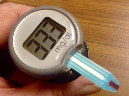 谁不能用二甲双胍？这是个好问题，医生总结：8类人群是禁忌