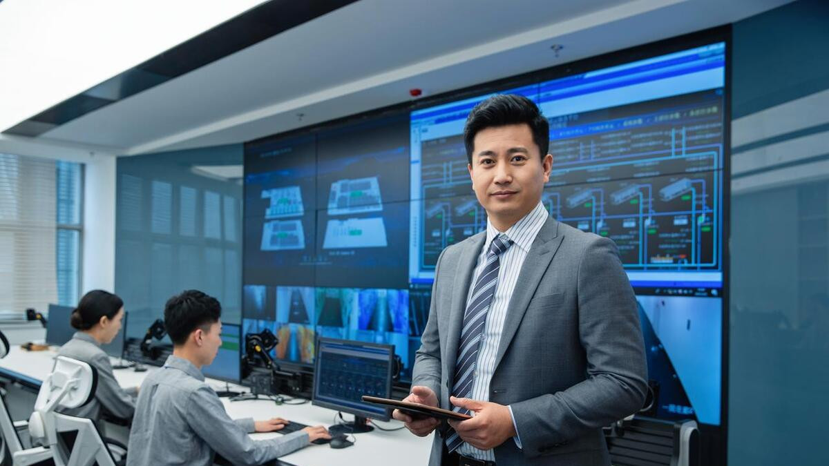 跳槽|在一个公司干多久才合适？ “资源成长性”决定职业发展前景！