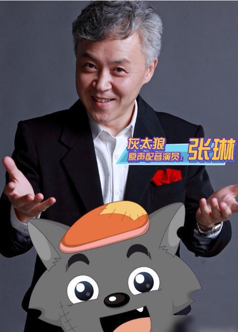 外来媳妇本地郎|《外来媳妇本地郎》11对真夫妻,香兰老公不简单,还有一对主持人