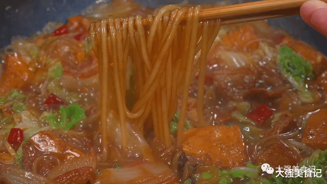 白菜|“冬月吃三白,一年病不来”,常吃3种食物,增强体质,安稳过冬