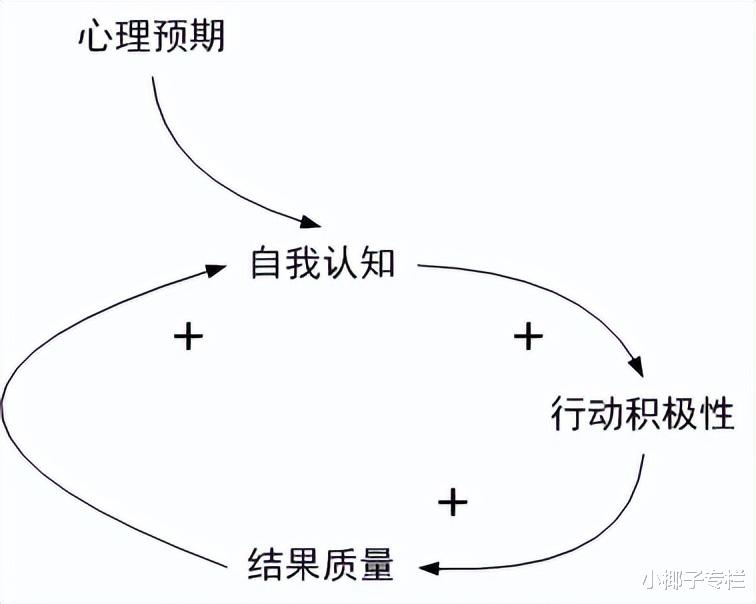 蛋糕|爆火的“第一次带爸爸吃蛋糕”：1条视频，成了东亚家庭的照妖镜