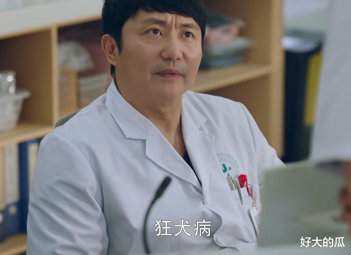 姐弟恋|首播4集,好评一片,终于有一部可以让我熬夜追的甜宠剧了