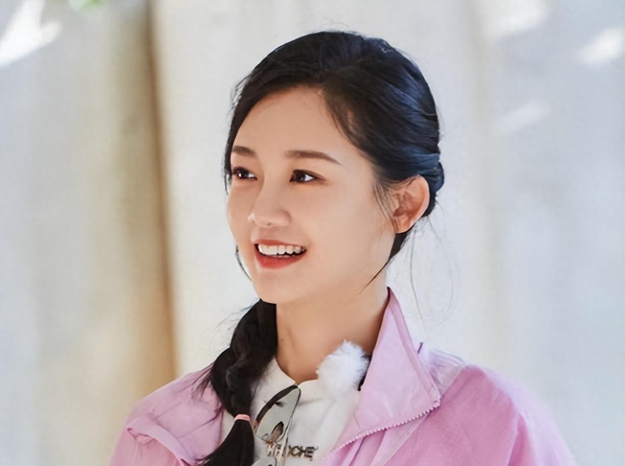 郑凯和苗苗的结局，早已注定！