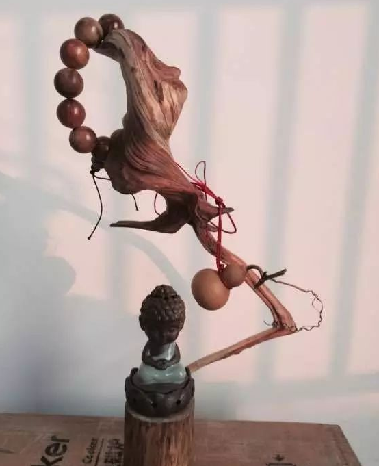 文玩|穷玩,也可以很精彩!