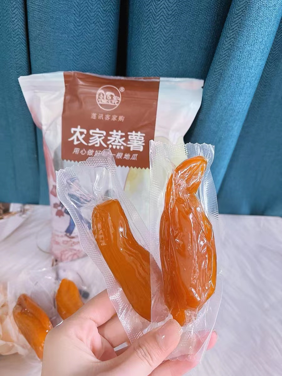 饼干|“复购率超高”的3款办公室零食,量大便宜还美味,吃过的都夸好