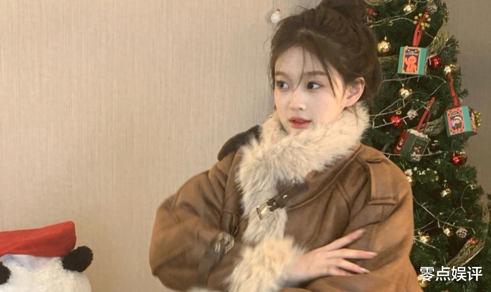 王思聪新欢高调晒爱巢,直呼这是她的第二个家?女主人气势满满