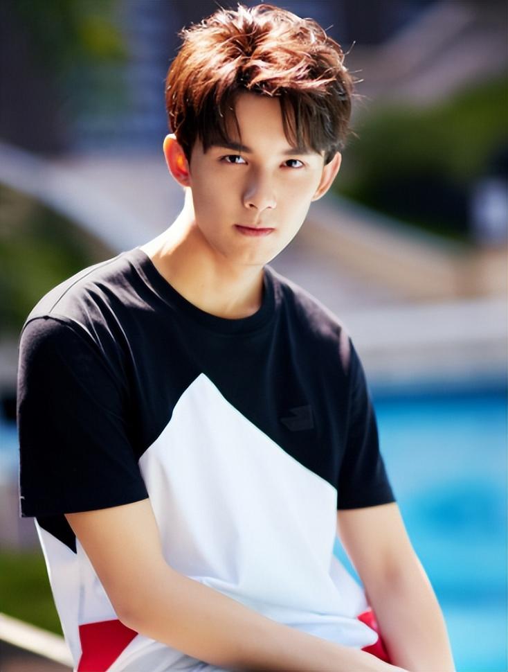 吴磊的“落魄”，是娱乐圈的“悲哀”