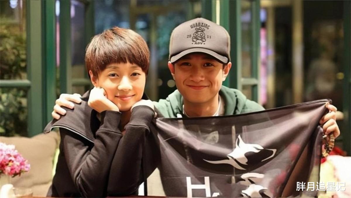 周一见|“周一见”9年后,文章难以复出的背后,到底是谁在把控?