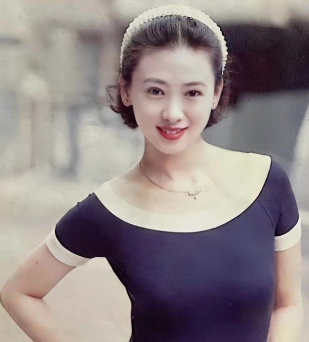 黑料缠身?古天乐丑闻曝出,曾羞辱翁虹20分钟把她弄到崩溃