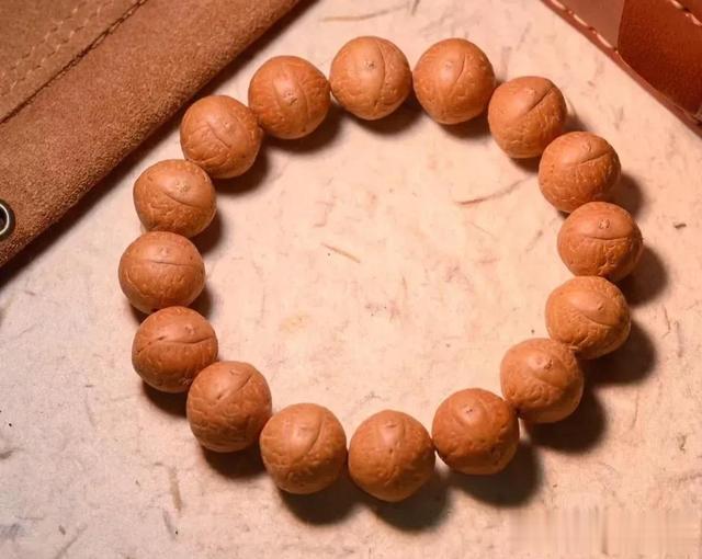 文玩|文玩人十大必备文玩