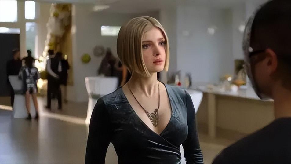 影视解说|卧槽，这爆款一出，我还写啥影评