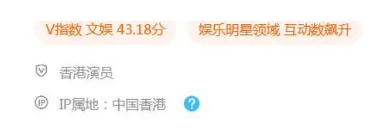 曝梁朝伟添子瓜升级！路人亲证出轨、携小3逛街，刘嘉玲有新动作