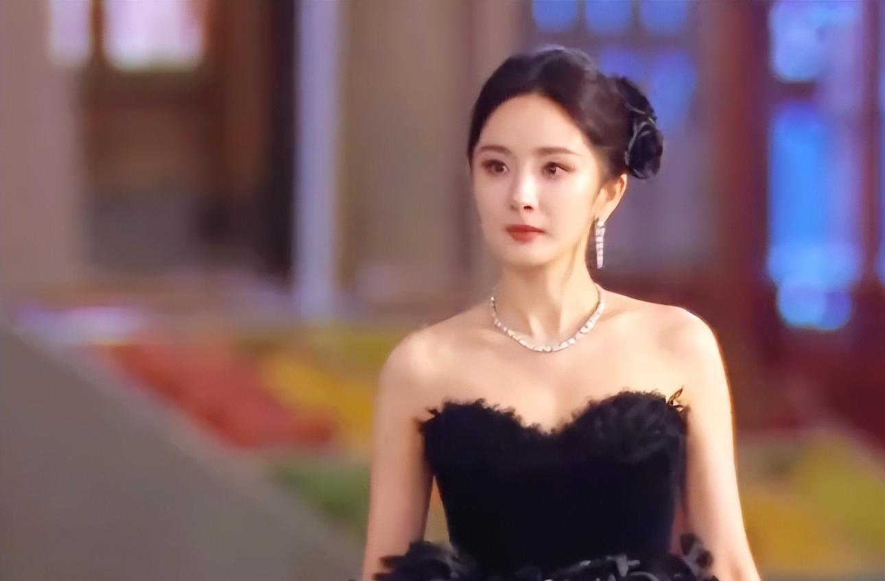 陈可辛新片《酱园弄》开机，海报细节曝光