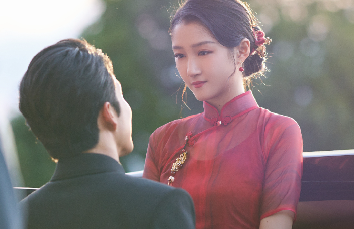 总局收视榜:《我要逆风去》倒数,《无所畏惧》被碾压,第一凭啥