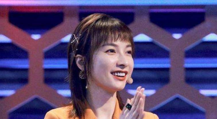 李维嘉|“快乐家族”李维嘉和吴昕合体录制新综艺，首度回应被封杀传闻