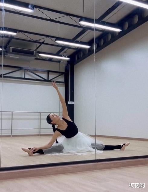 “泰国高圆圆”嫁入豪门13年:就算给我140亿,也不生娃