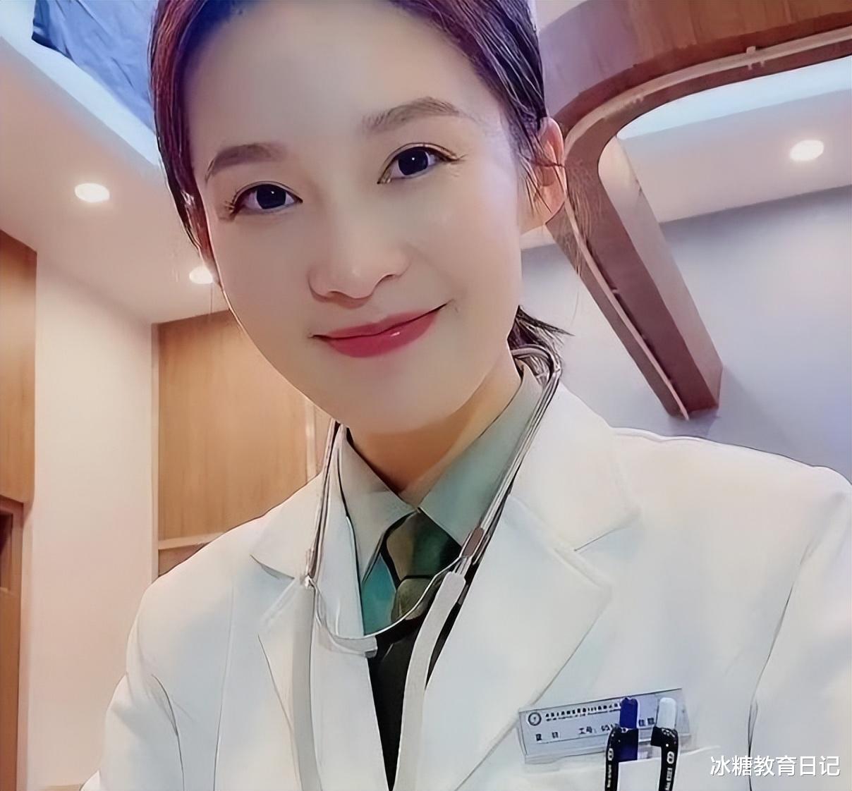 医学生|劝人学医天打雷劈,硕、博医学生求职无门,为何医院还高呼缺人