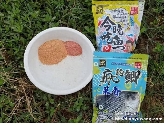情理之中的“爆护”