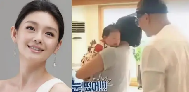 曝大S在韩产下龙凤胎,汪小菲力争抚养权,更多细节被扒出