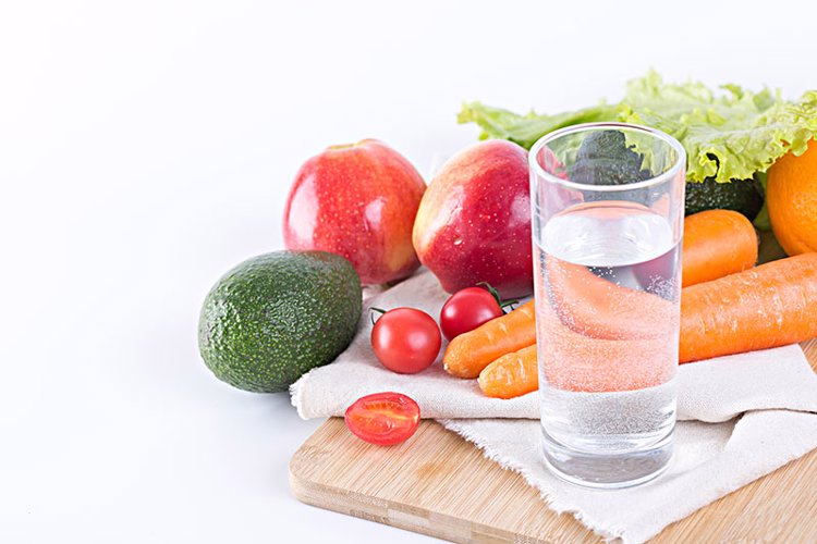 空腹|早上空腹喝水，比不吃早餐危害还大？警惕：3种水不建议喝