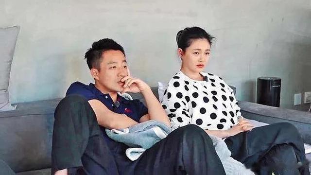 汪小菲|汪小菲:我从来没怂,这是一个男人该做的事