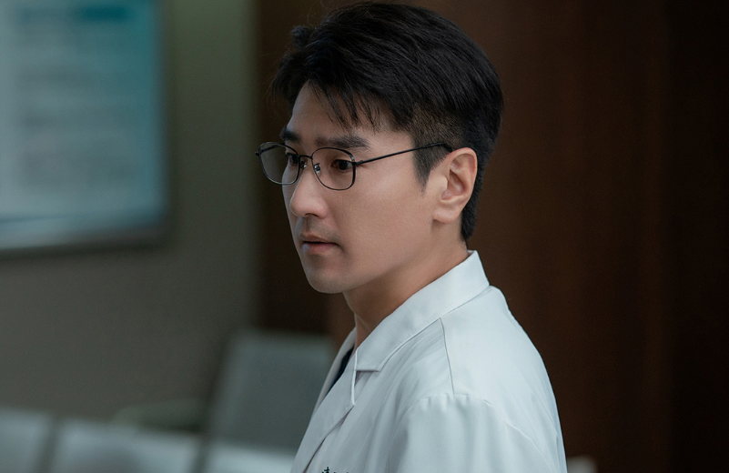 《好事成双》口碑翻车,谁接档?央视终于上“硬菜”,熬夜也要追