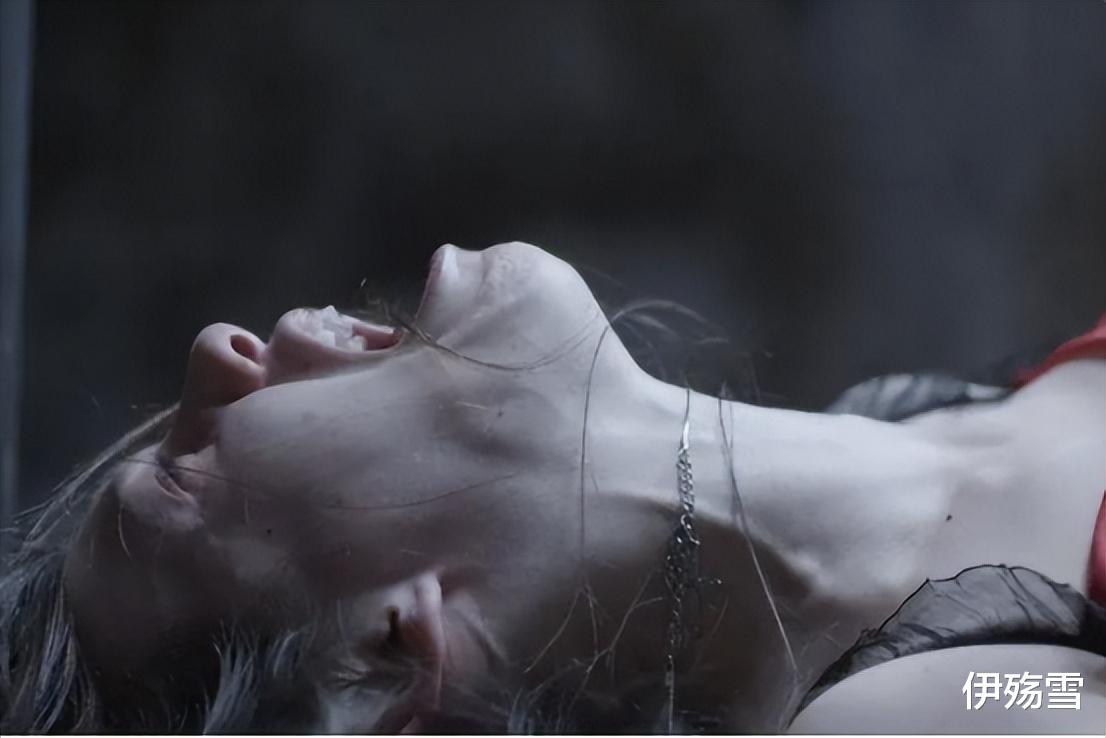 回顾:缅甸北部女性电信诈骗团伙寝室视频,一女孩被“开火车”!