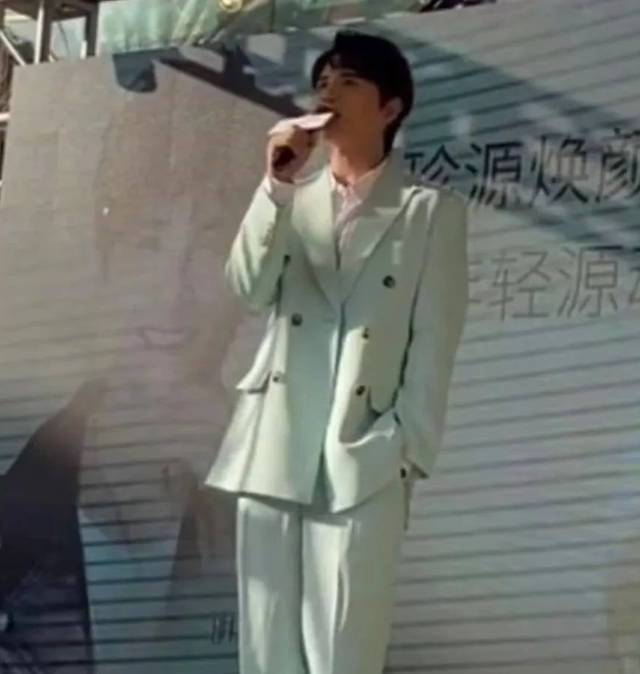 这一次，属于张远的时代来了