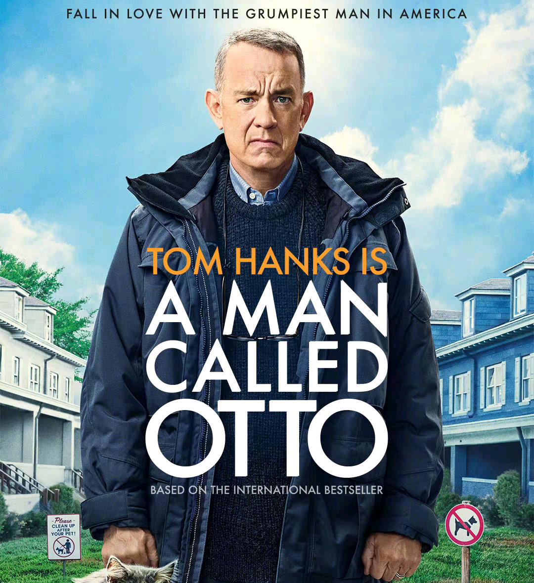 票房榜|黄子华《毒S大状》破6000万港币,甄子丹《天龙八部》累计330万