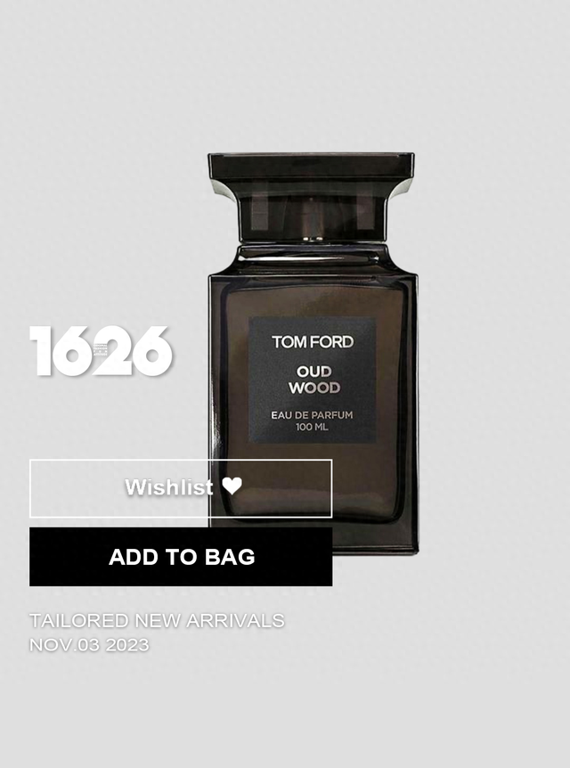 五分钟就能出门，营造氛围感的造型秘诀是？