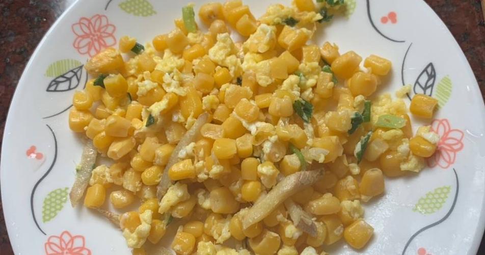 建议：这4种食物堪称“胆固醇之王”，吃多血管易堵，中老年要少吃