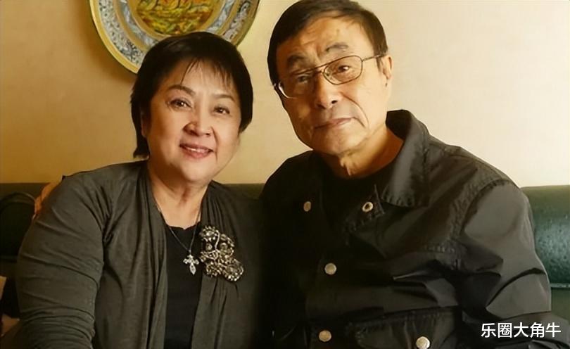 被谢贤养了12年，拿青春换了2000万，如今38岁的Coco过得还好吗？