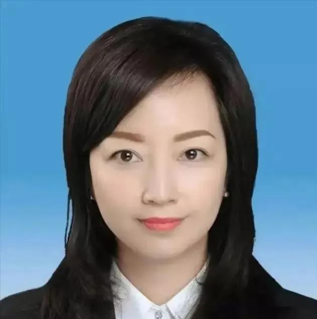 湖南|湖南的省委书记定调，消除了大家对美女干部升职的抨击与质疑
