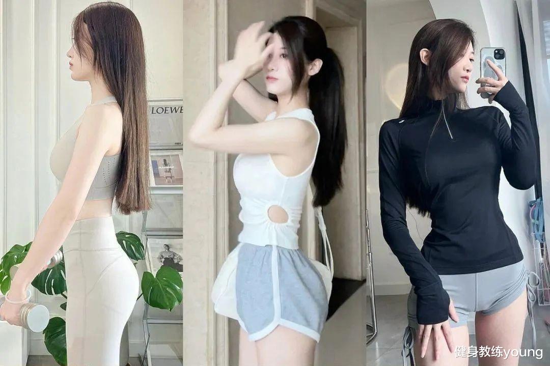 减肥玄学,照做一周轻松瘦5斤,亲测有用