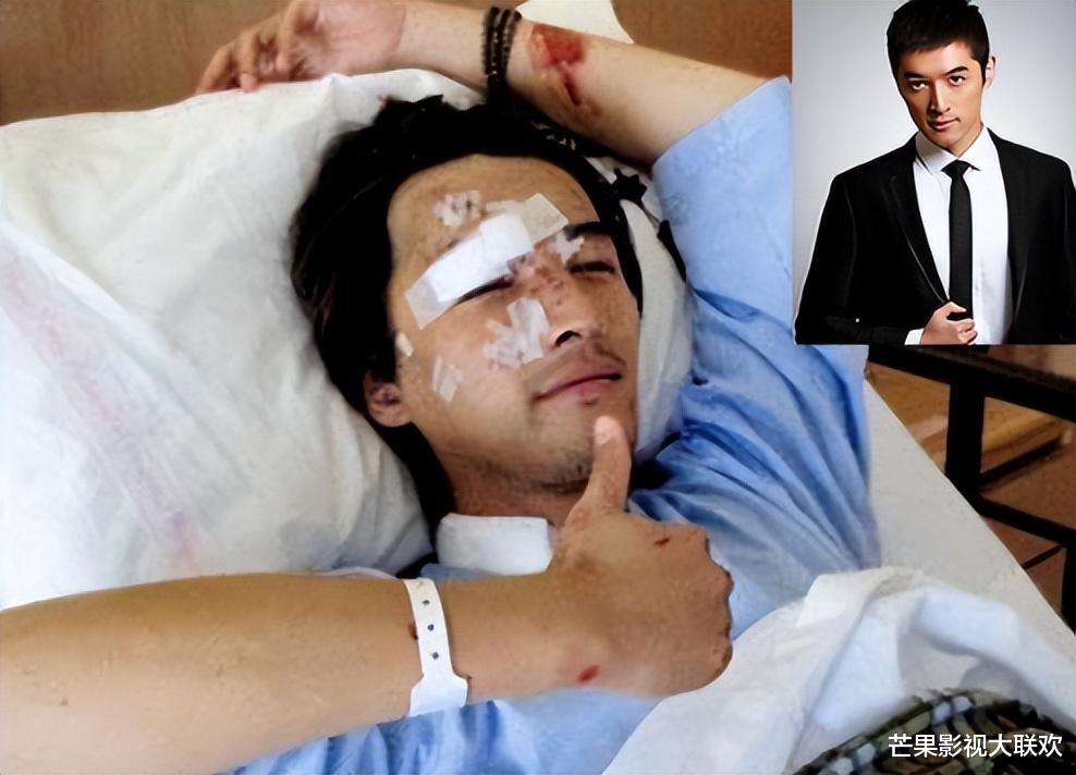 “访谈一姐”到“查无此人”，53岁的鲁豫，终于落到今天这一下场