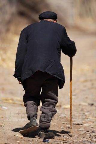 |职场感悟：你选择不了你的人生？