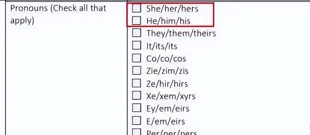 J.K.罗琳|JK罗琳终于胜利,我却因《哈利波特》几位主演的伪善,感到齿冷