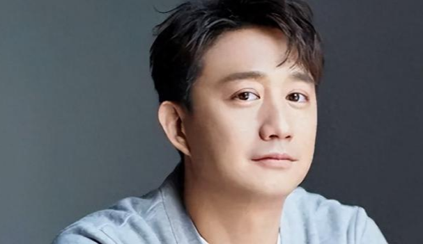 “拔出萝卜带出泥”!黄多多翻车牵连父亲,黄磊黑历史被扒!