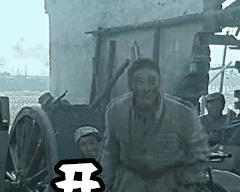 《亮剑》中的穿帮镜头，有些离谱到让人笑掉大牙！