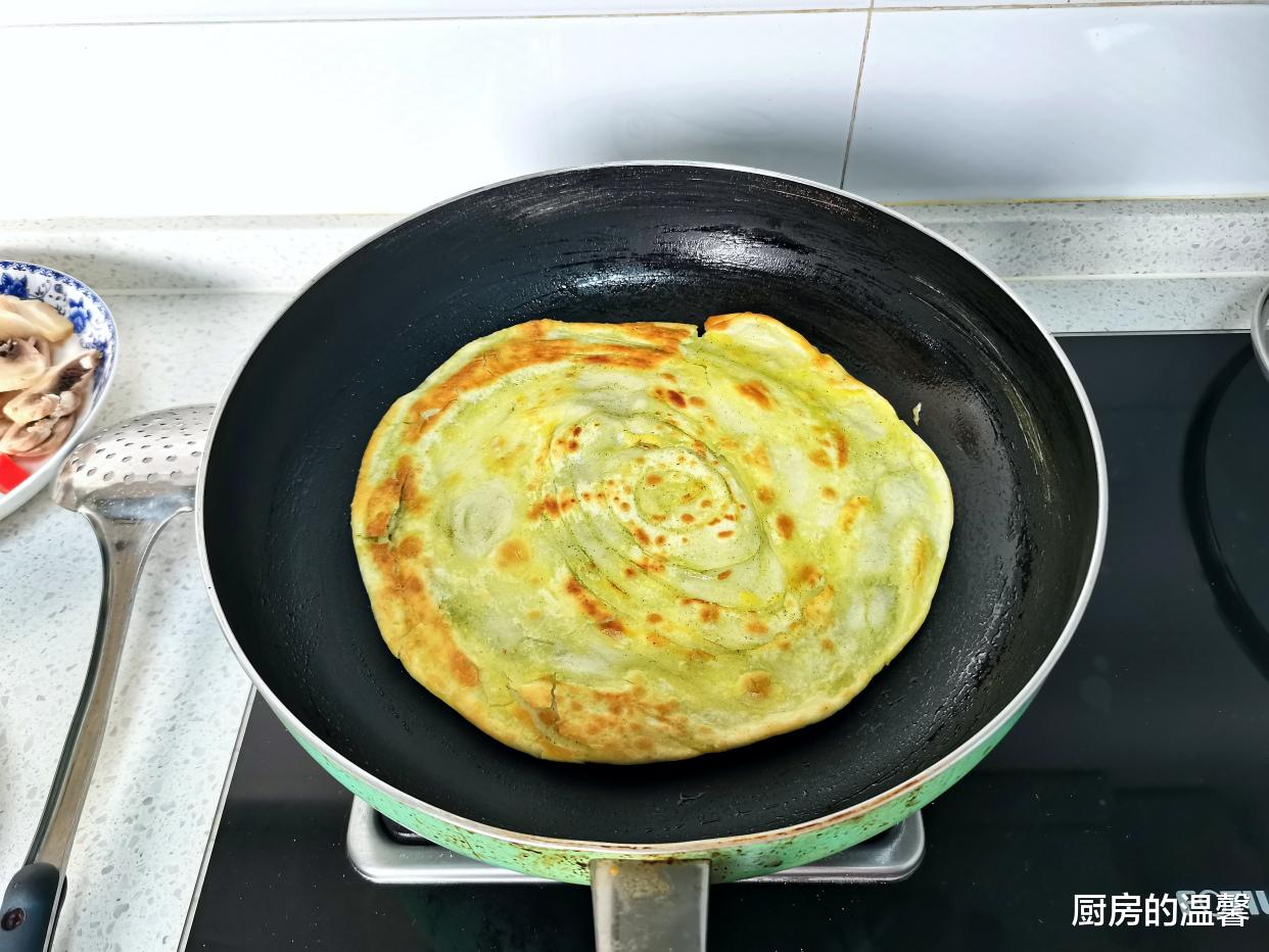 土豆丝|老百姓的午餐,看着简单,吃着舒服