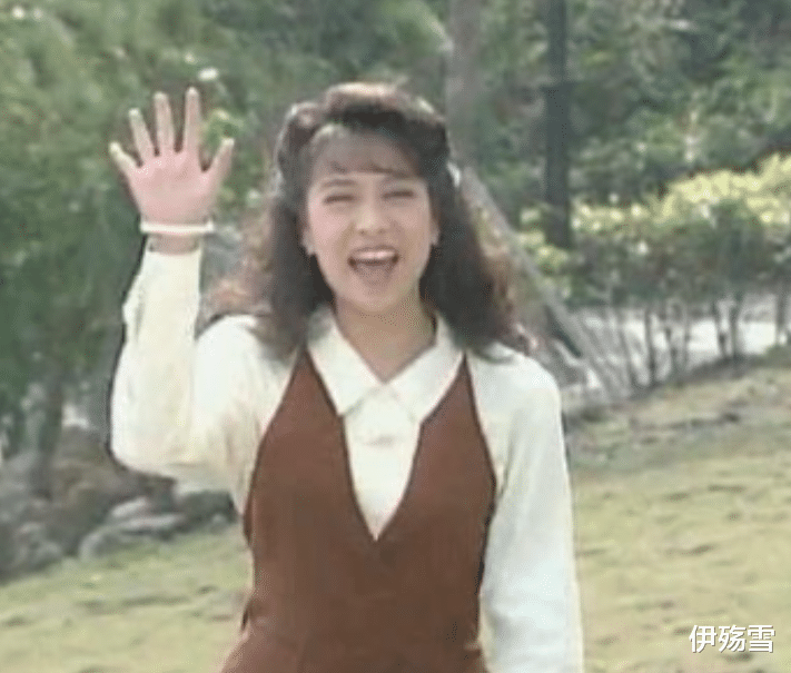 原配对小三最好的报复，她隐忍40年不挪窝，丈夫去世独揽百亿家产