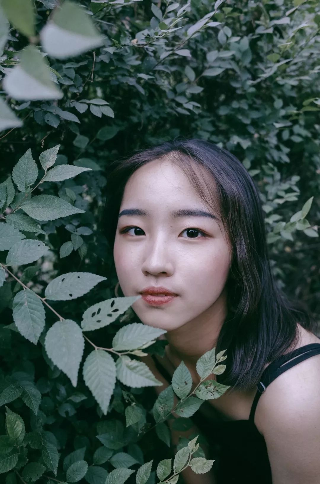 女孩|从不自信到逆袭成功：普通女孩的，时尚成长之路。