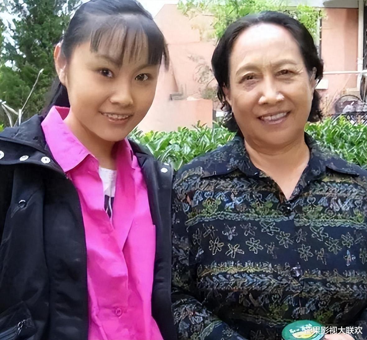 孙桂田:我最后悔的一件事,就是花2.6万,买下故宫旁边的四合院