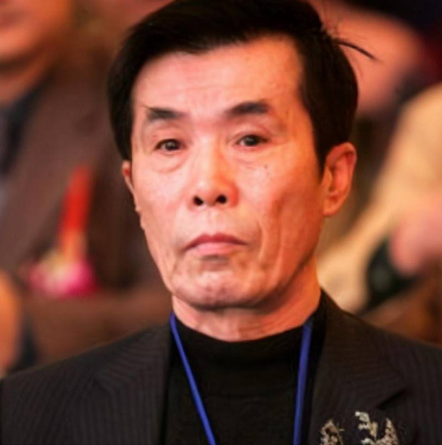 高秀敏|回溯赵本山、高秀敏的恩怨始末，称霸春晚的黄金搭档为何走向决裂