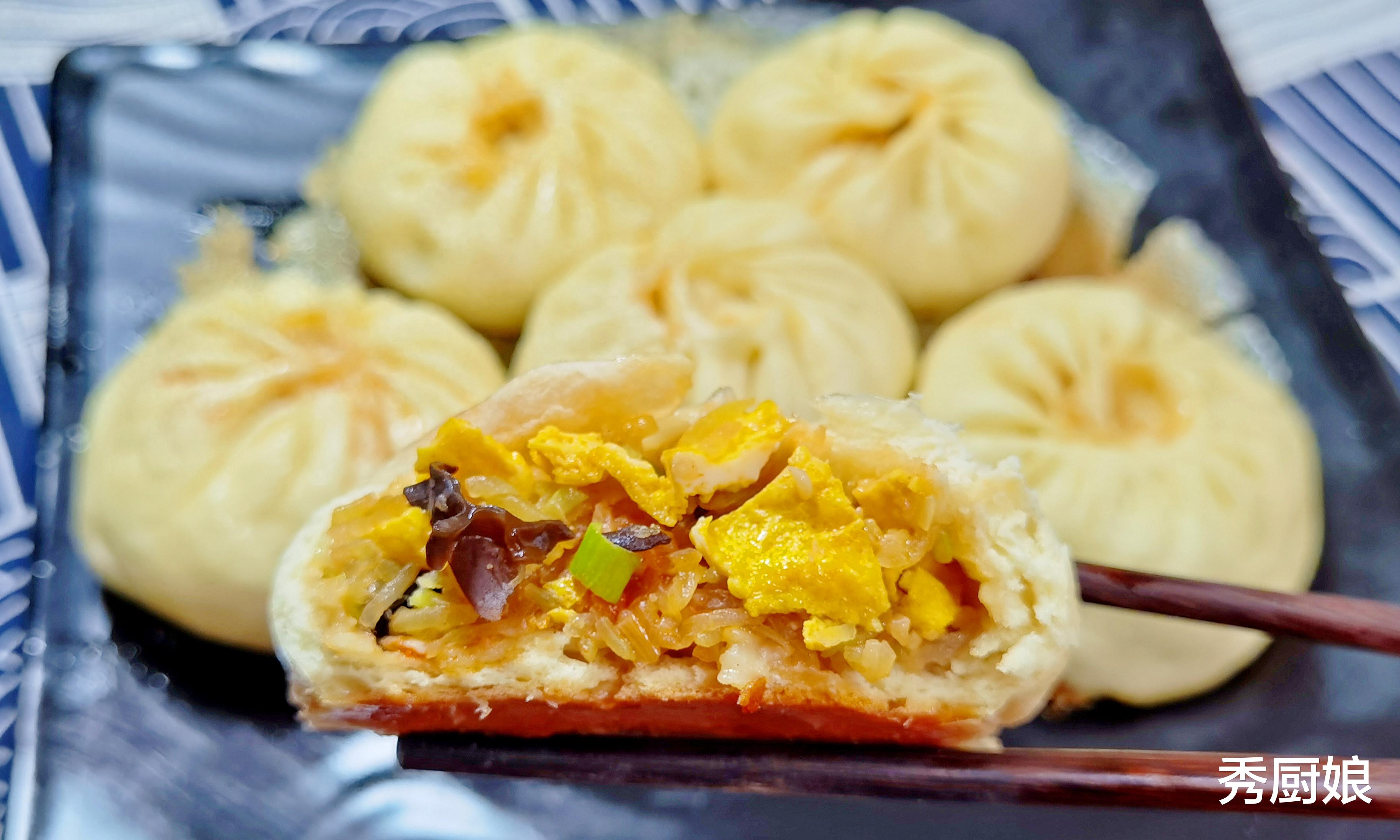 土豆丝|“9月吃一瓜，不劳医生帮”，比丝瓜营养，比冬瓜鲜，入秋抓紧吃